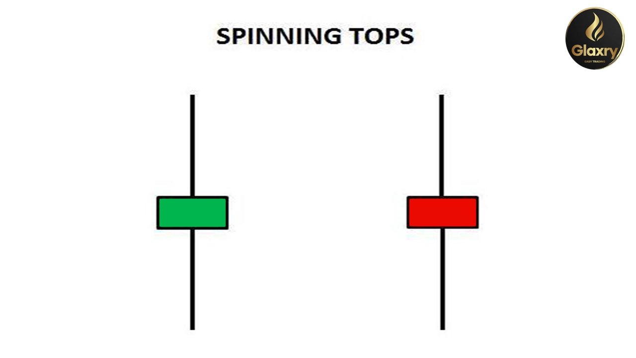 Spinning-Top